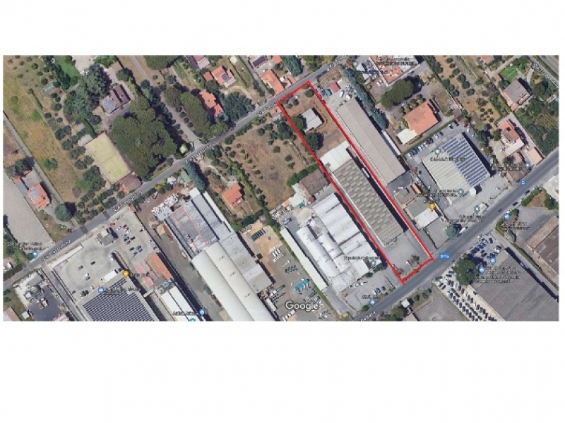 plan web 2.jpg